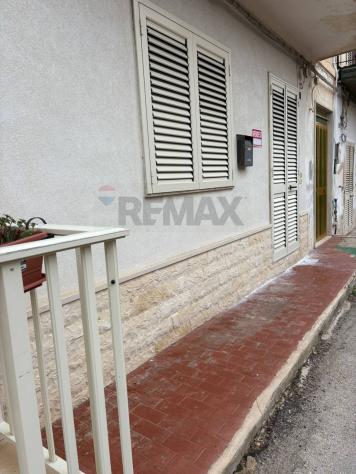 Appartamento in vendita a Scicli, Donnalucata - Foto 8