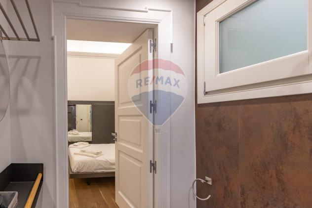 Appartamento in vendita a Siracusa, Umberto - Foto 16