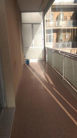 Appartamento in vendita a Siracusa - Foto 6