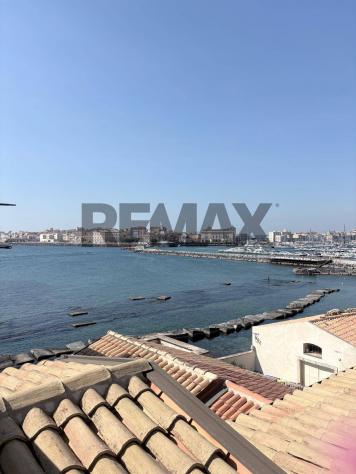 Casa Indipendente in vendita a Siracusa, Borgata - Foto 15