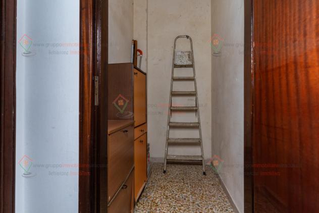 Trilocale in vendita a Siracusa - Foto 11