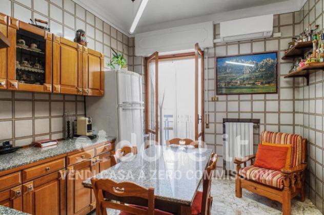 Appartamento di 114 m² con 4 locali in vendita a Taranto - Foto 13