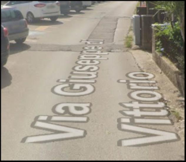 Immobile in asta di 114 m² in vendita a Tempio Pausania - Foto 11
