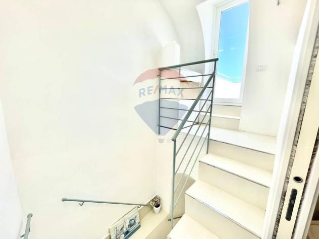 Casa Indipendente in vendita a Terrasini - Foto 15