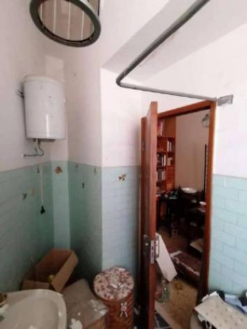 Immobile in asta di 82 m² in vendita a Torre San Patrizio - Foto 3