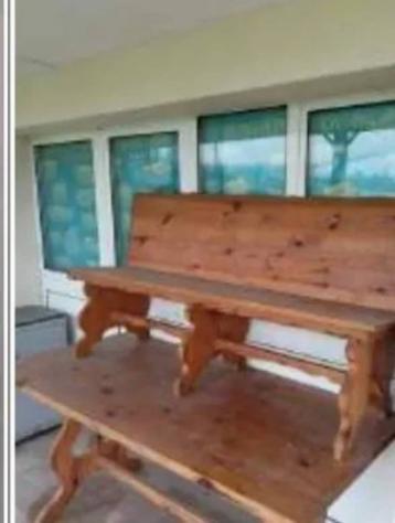 Immobile in asta di 190 m² con più di 5 locali e box auto in vendita a Treviso - Foto 10