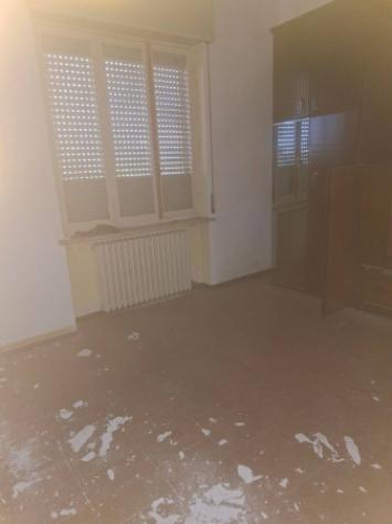 Immobile in asta di 61 m², box auto in vendita a Tromello - Foto 15