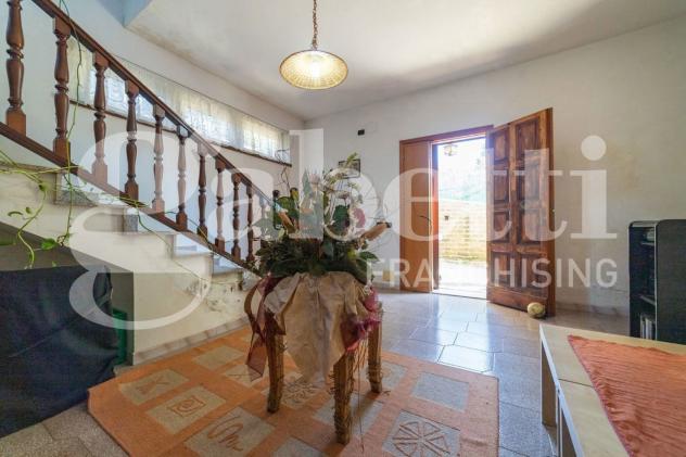 Villa o villino - Velletri . Rif.: Cod. rif 3165271VRG - Foto 9