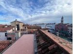 Attico / Mansarda di 200 m² con più di 5 locali in vendita a Venezia