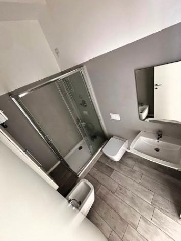 Appartamento di 50 m² con 2 locali in vendita a Vicenza - Foto 19