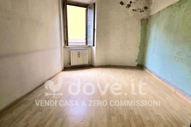 Appartamento di 75 m² con 2 locali in vendita a Viterbo - Foto 4