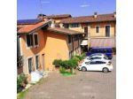Albergo Ristorante Antica Fonte S.r.l.