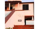 Ischia Uno Residence Snc