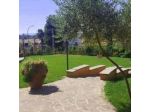 La Soffitta di Emma B&B