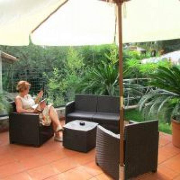 Hotel Garden di Mazza A. e Pugliesae F. & C. S.a.s. - Foto 2