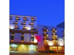 Hotel Excelsior