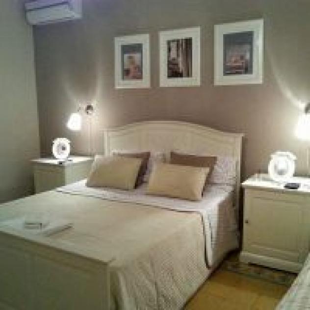 B&B A'baco