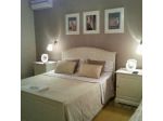 B&B A'baco