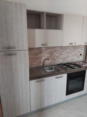 Appartamento a soli 50 m dal.mare - Foto 2