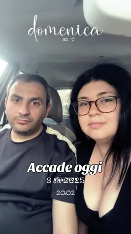 Cerco lavoro come adetto pulizie domestiche - Foto 3
