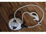Polti cimex eradicator - consulenza cimici e prestito attrezzatura