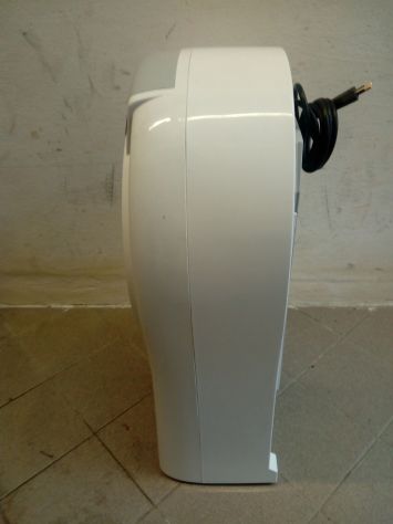 Raffrescatore Acqua e Ghiaccio con telecomando - Foto 3