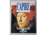 VAN EYCK