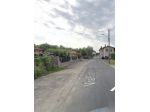 Immobile in asta di 268 m² con 1 locale in vendita a Barbariga