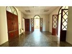 Ufficio in vendita a San Concordio Contrada - Lucca 160 mq  Rif: 1452443