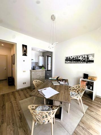 Ufficio in vendita a Dogana - Luni 105 mq Rif: 1425070 - Foto 5