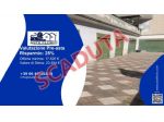 Immobile in asta di 201 m² con più di 5 locali in vendita a Melito di Napoli