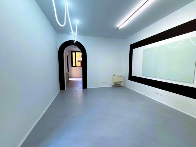 Show Room in affitto a Milano - Foto 20