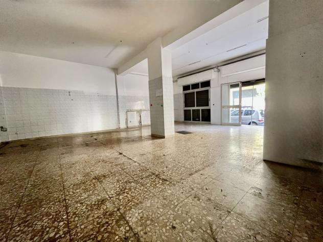 Locale commerciale in affitto a Misterbianco - Foto 4