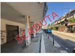 Immobile in asta di 52 m² con più di 5 locali in vendita a Mugnano di Napoli