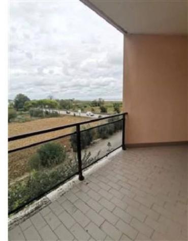 Immobile in asta di 1702 m² in vendita a Porto Sant'Elpidio - Foto 2