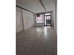 Locale comm.le/Fondo in affitto a Staffoli - Santa Croce sull'Arno 40 mq  R &hellip;