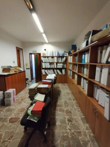 Immobile in asta di 139 m² in vendita a Terme Vigliatore - Foto 13