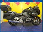 BMW R 1250 RT Garantita e Finanziabile rif. 24108351