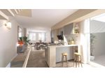 Appartamento in vendita a Capannori 140 mq  Rif: 1332740