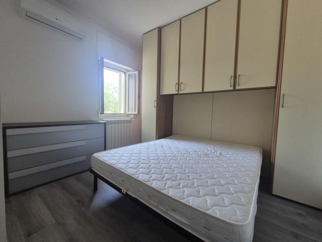 Trilocale in affitto a Catanzaro - Foto 7