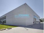 Immobile di 10500 m² in vendita a Gussago