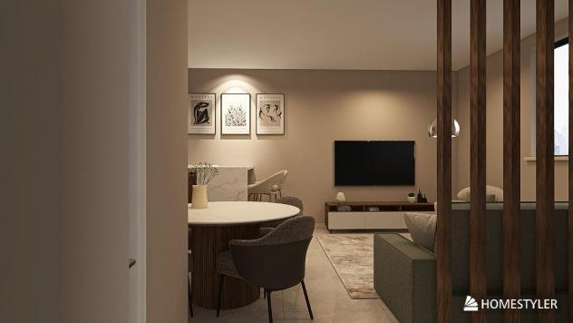 Appartamento in vendita a Ponte a Moriano - Lucca 110 mq Rif: 1349647 - Foto 2