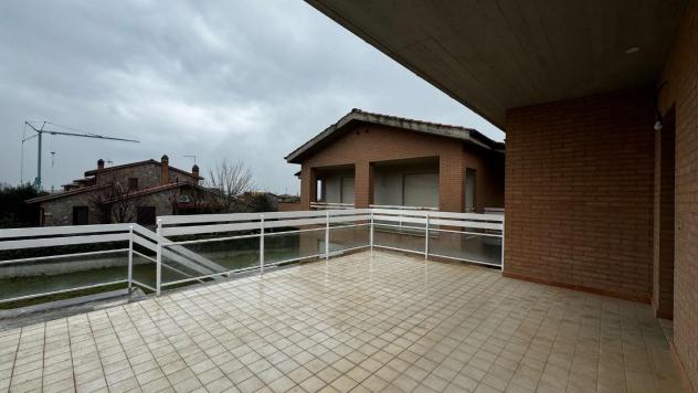 Appartamento in vendita a Murlo 57 mq Rif: 1316609