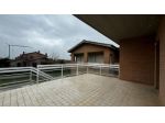 Appartamento in vendita a Murlo 57 mq  Rif: 1316609