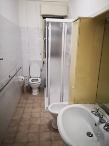 Affittasi a studente stanza in appartamento ristrutturato pressi Università PA - Foto 2