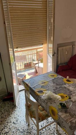 Stanza singola per studentessa a ravenna - Foto 2
