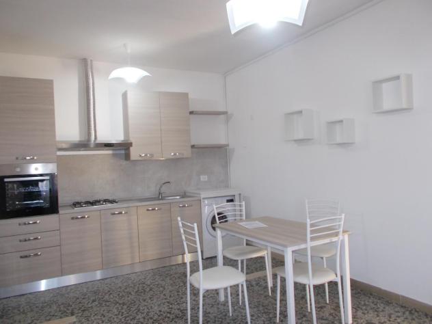 Appartamento in affitto a Calcinaia 105 mq Rif: 1454912 - Foto 10