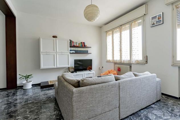 Monolocale in affitto a Casalgrande - Foto 10
