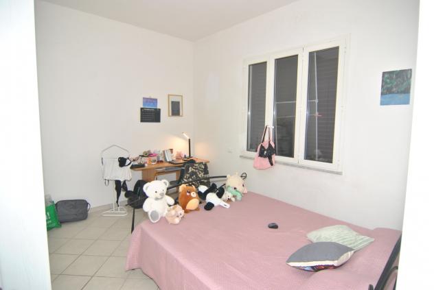 Quadrilocale in affitto a Livorno - Foto 8
