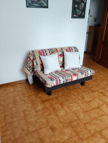 Appartamento in affitto a Quercioli - Massa 80 mq Rif: 1379046 - Foto 4
